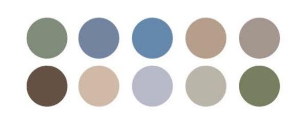 The Wedding Website of Ivana Lynn Joy Castor and Piero Gilbert Castillo Jr.