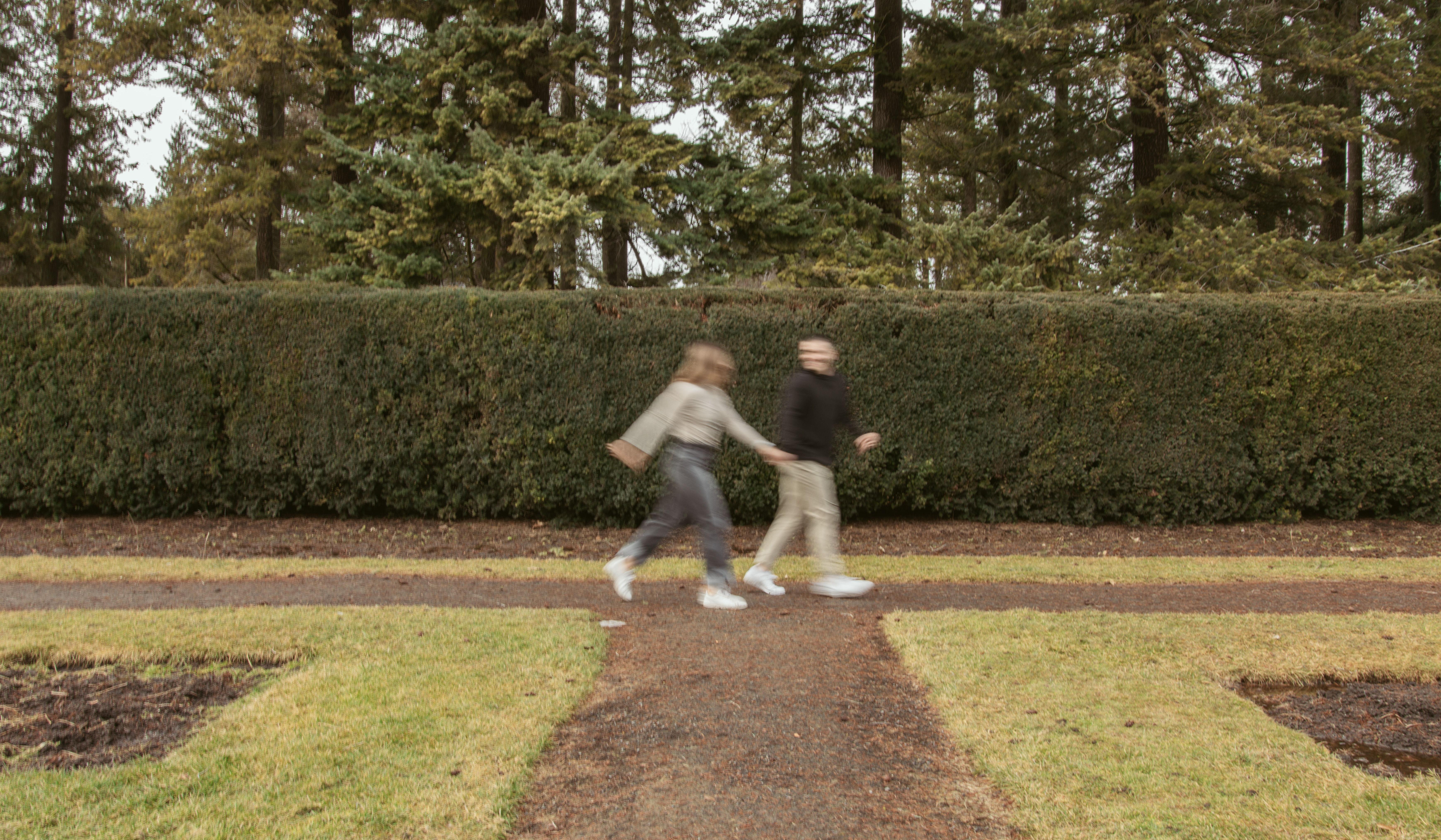 Footer image