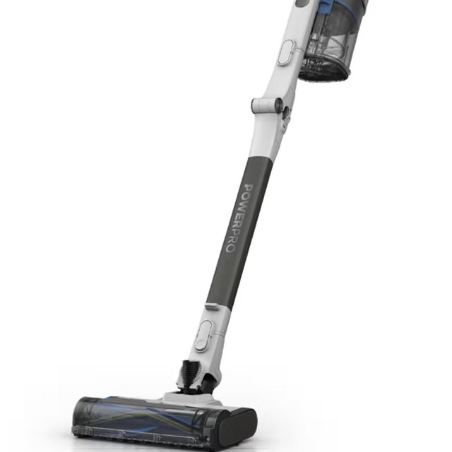 Shark PowerPro™ Flex Reveal Plus Cordless Vacuum