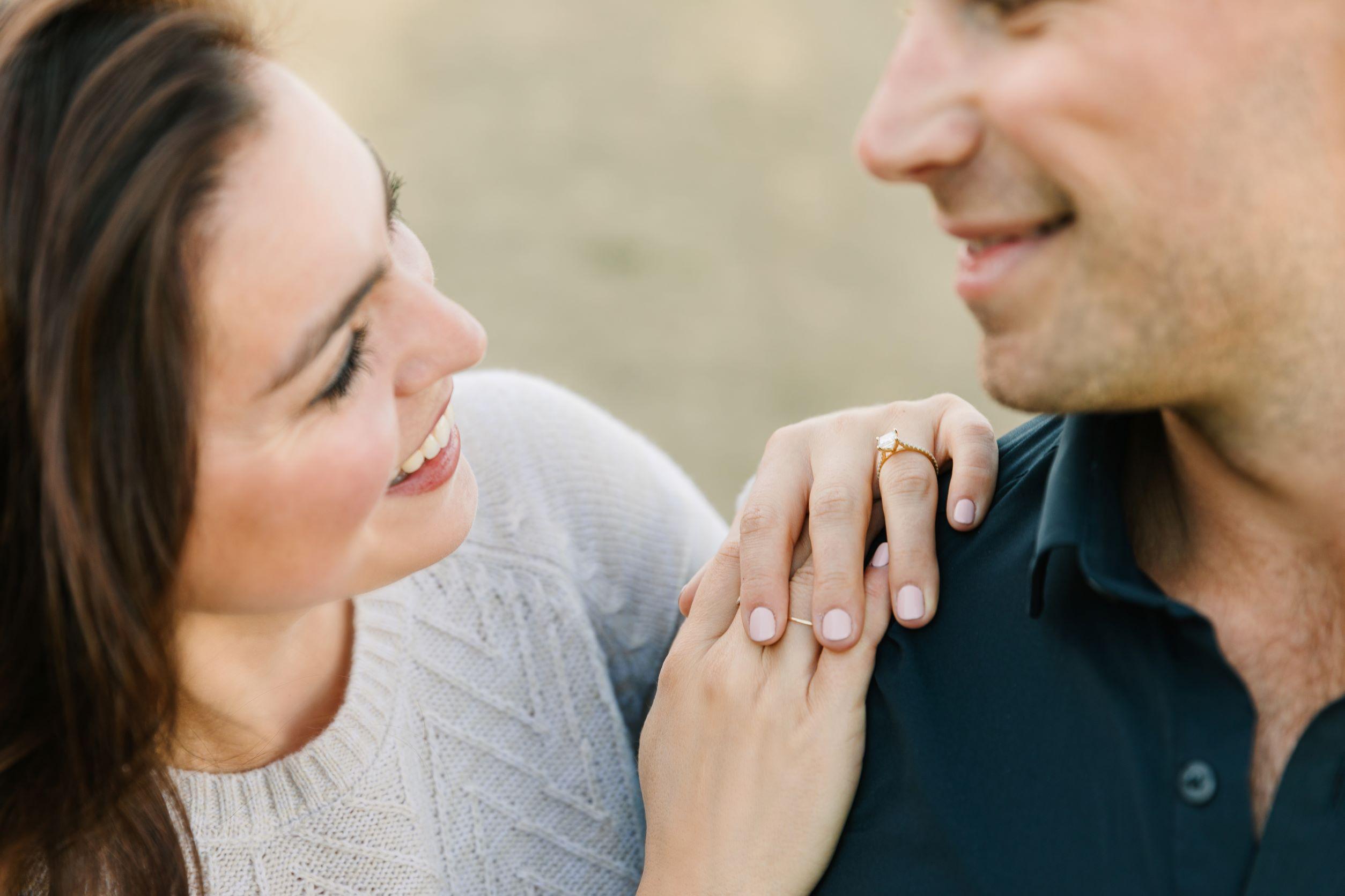 The Wedding Website of Megan Penland and Mark Mathews