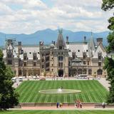 Biltmore Estate