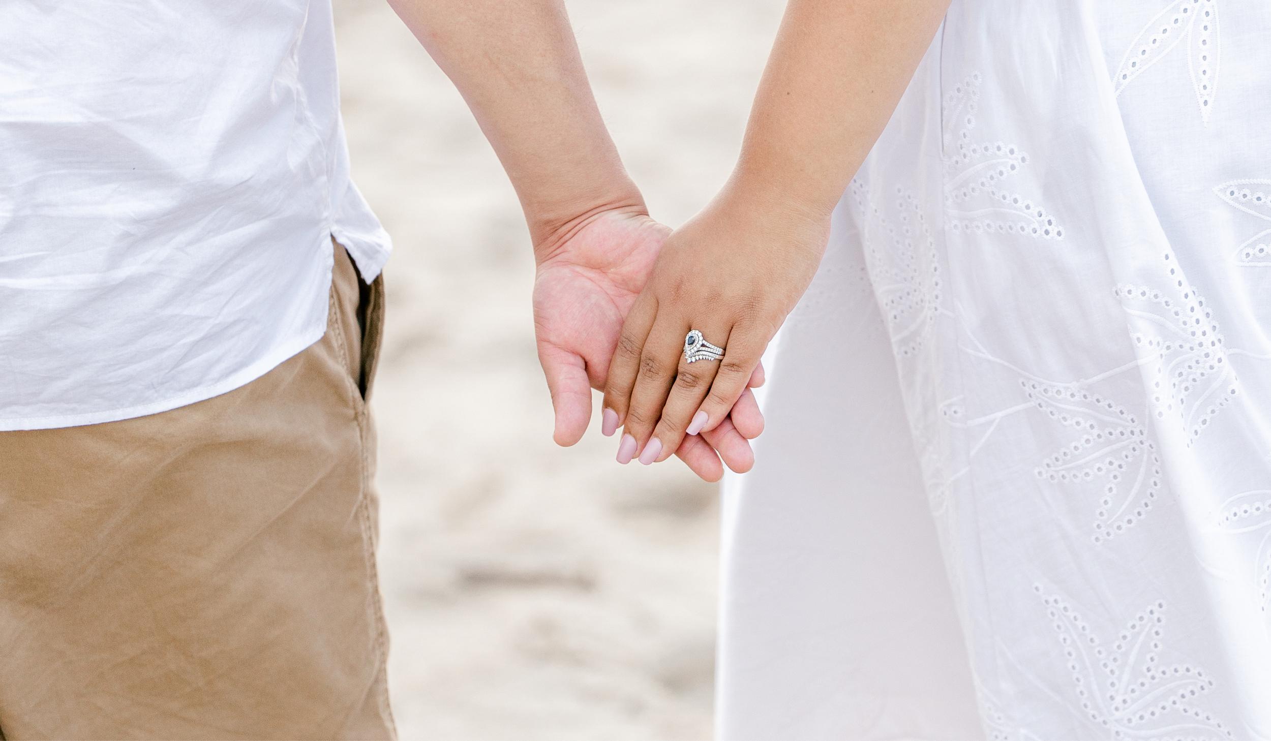 fd2bbdfe-e8b9-4737-b4c7-0f815dc0a355