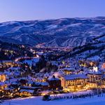 Beaver Creek