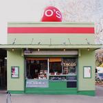 Jo's Coffee