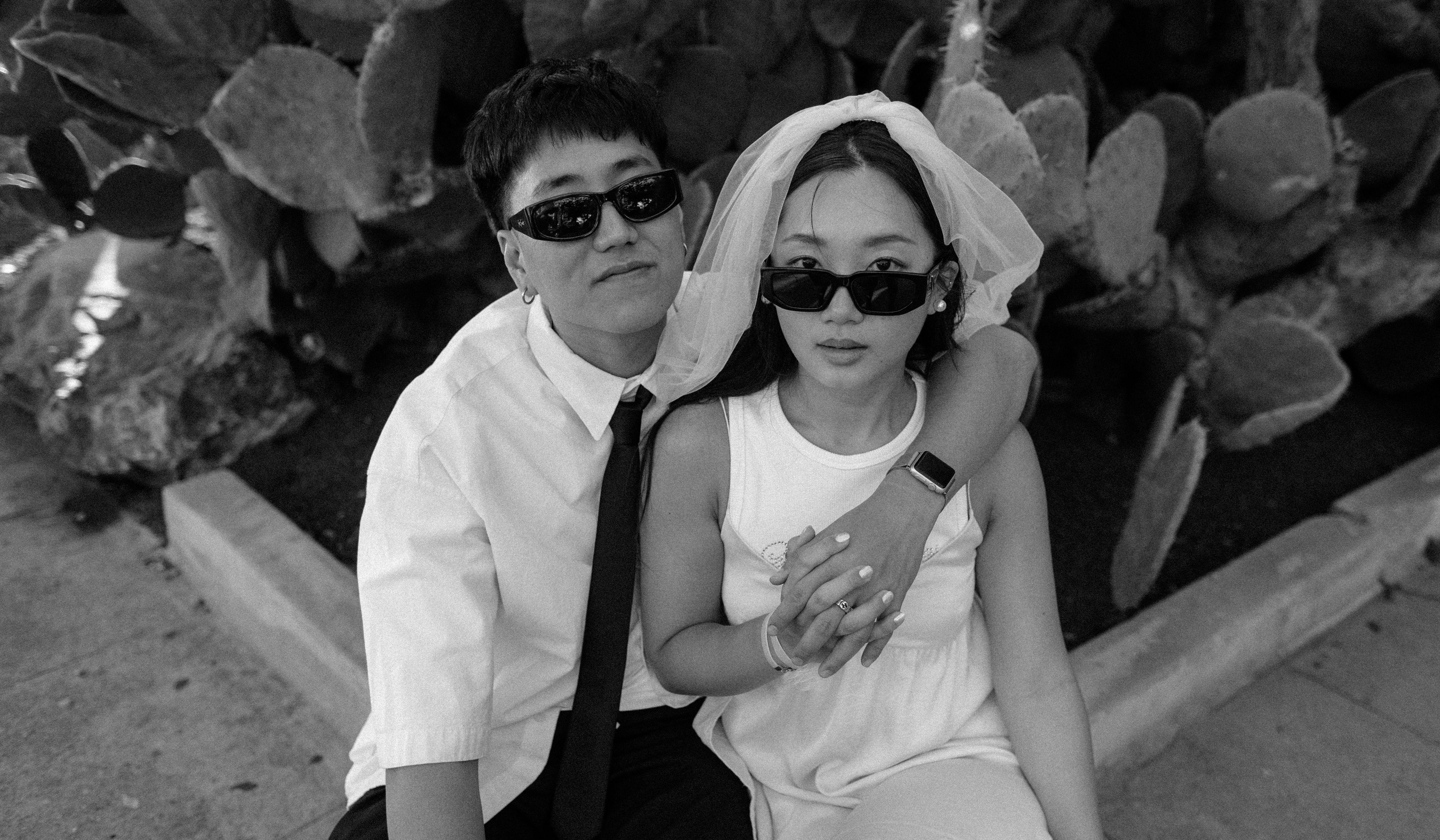 Hero Slideshow Image 0