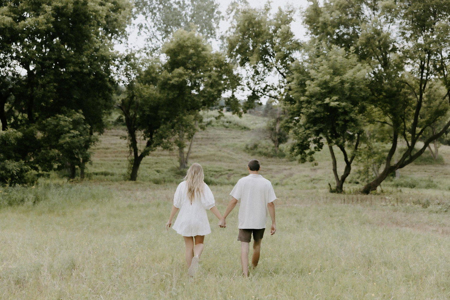 The Wedding Website of Kennedy Rosella Tonn and Mark Anthony Gephart