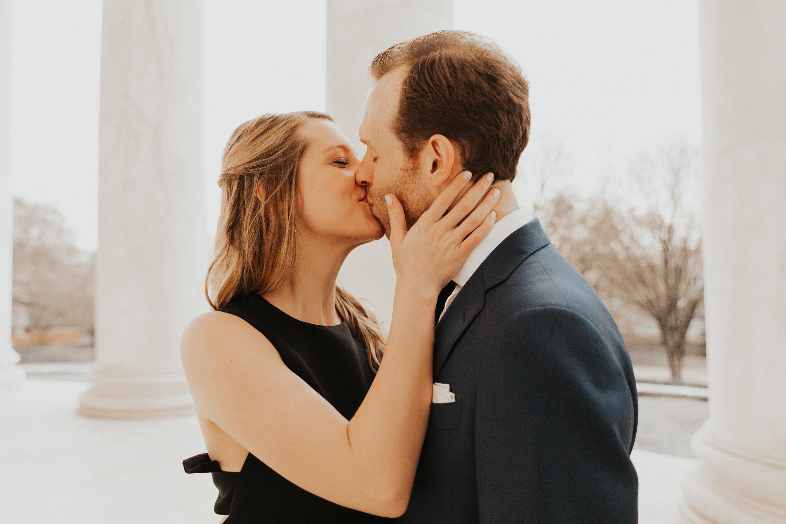 The Wedding Website of Megan Beck and Matthew Bouchard