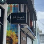 Belo Horizonte Brazilian Restaurant and Bar