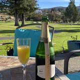Chandon