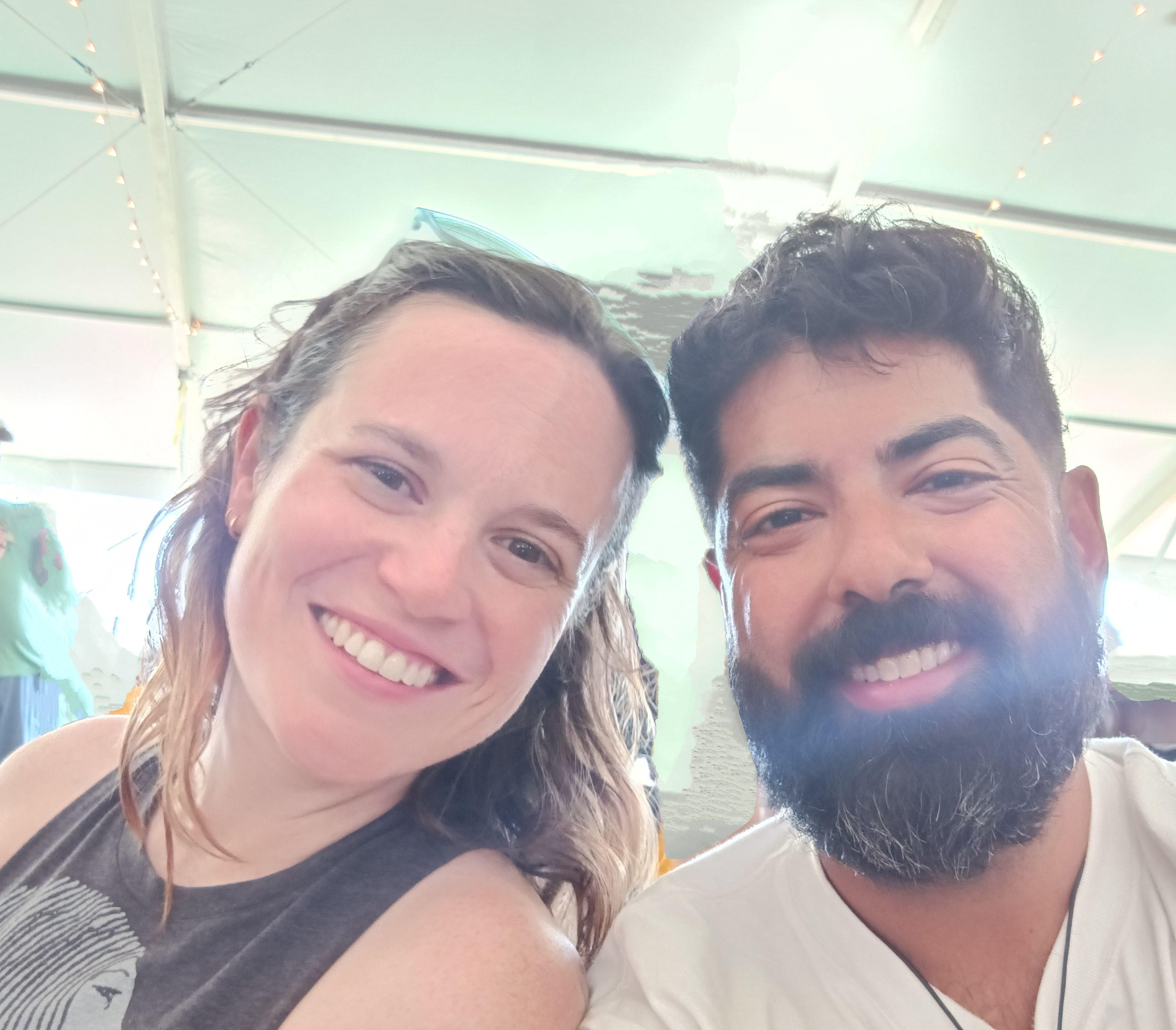 fd2cf3f6-21df-4526-8988-72aef4422dad