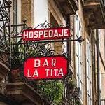 Bar La Tita