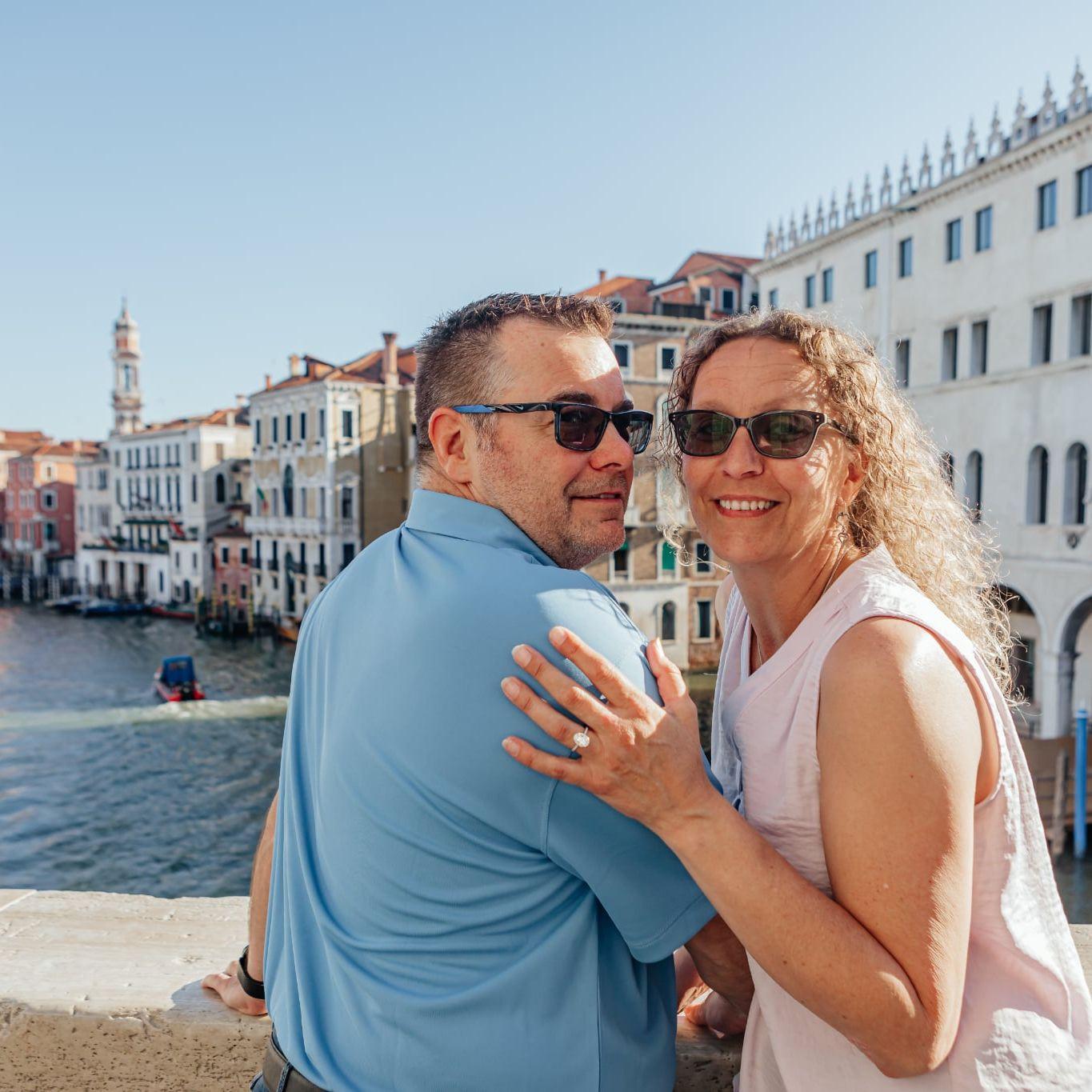 Venice