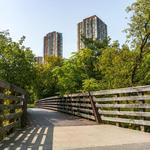Fontenelle Forest