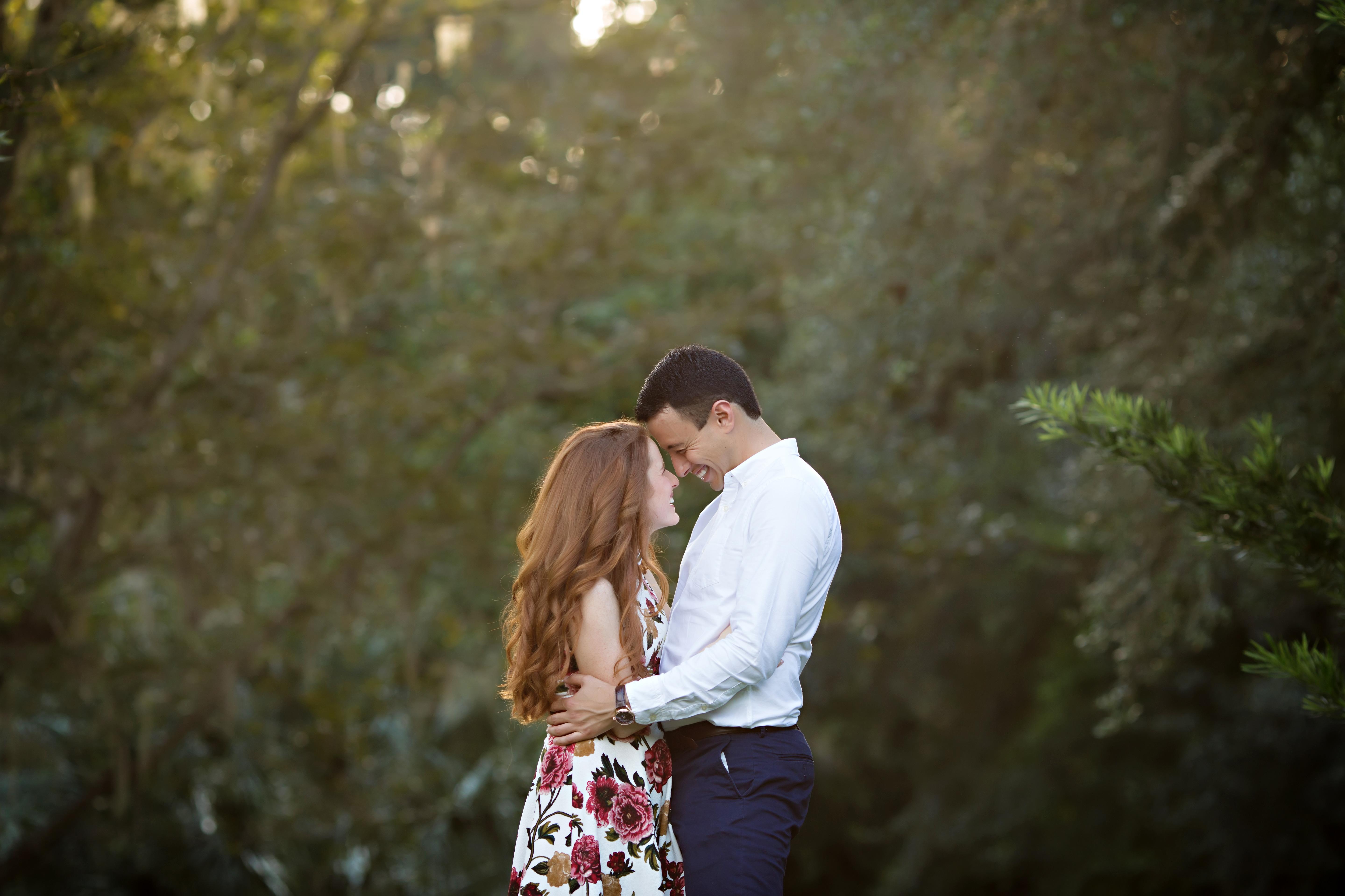 The Wedding Website of Kelsey Andersen and Rodrigo Borba Onofre