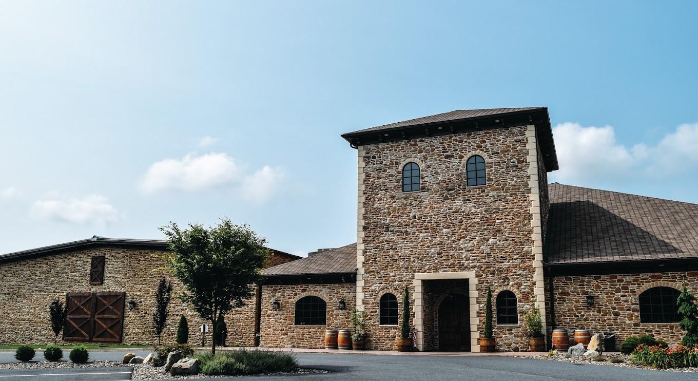 The Wedding Website of Samantha Dill and Dennis Crowell