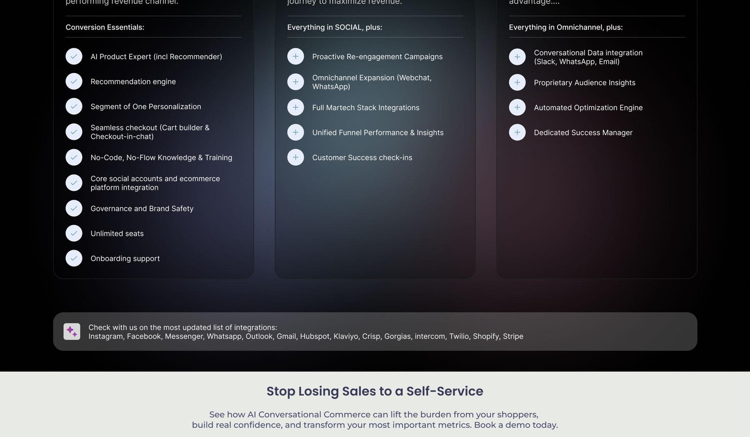 Footer image