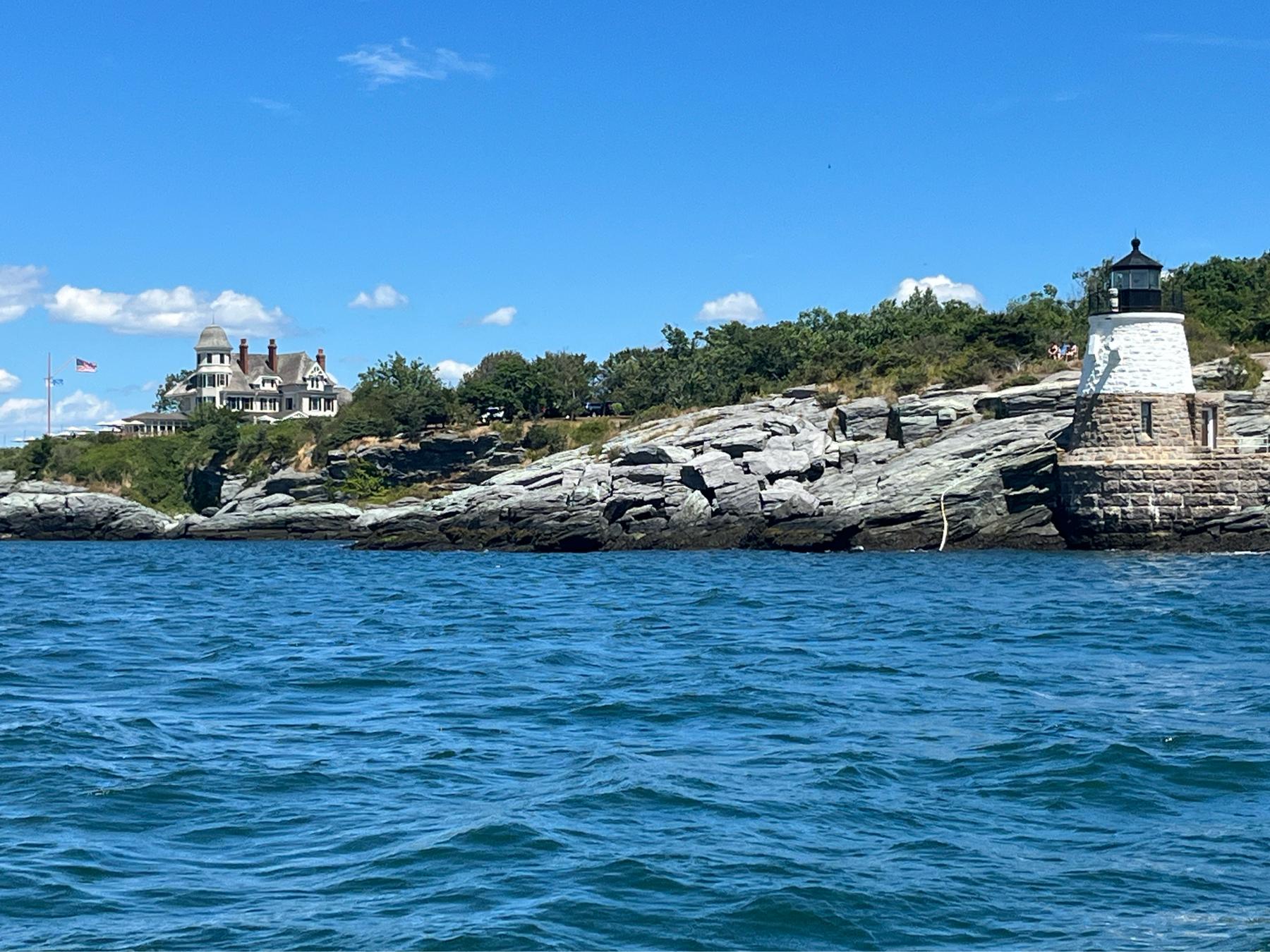 The Wedding Website of Kelsey Turner and George Lisi