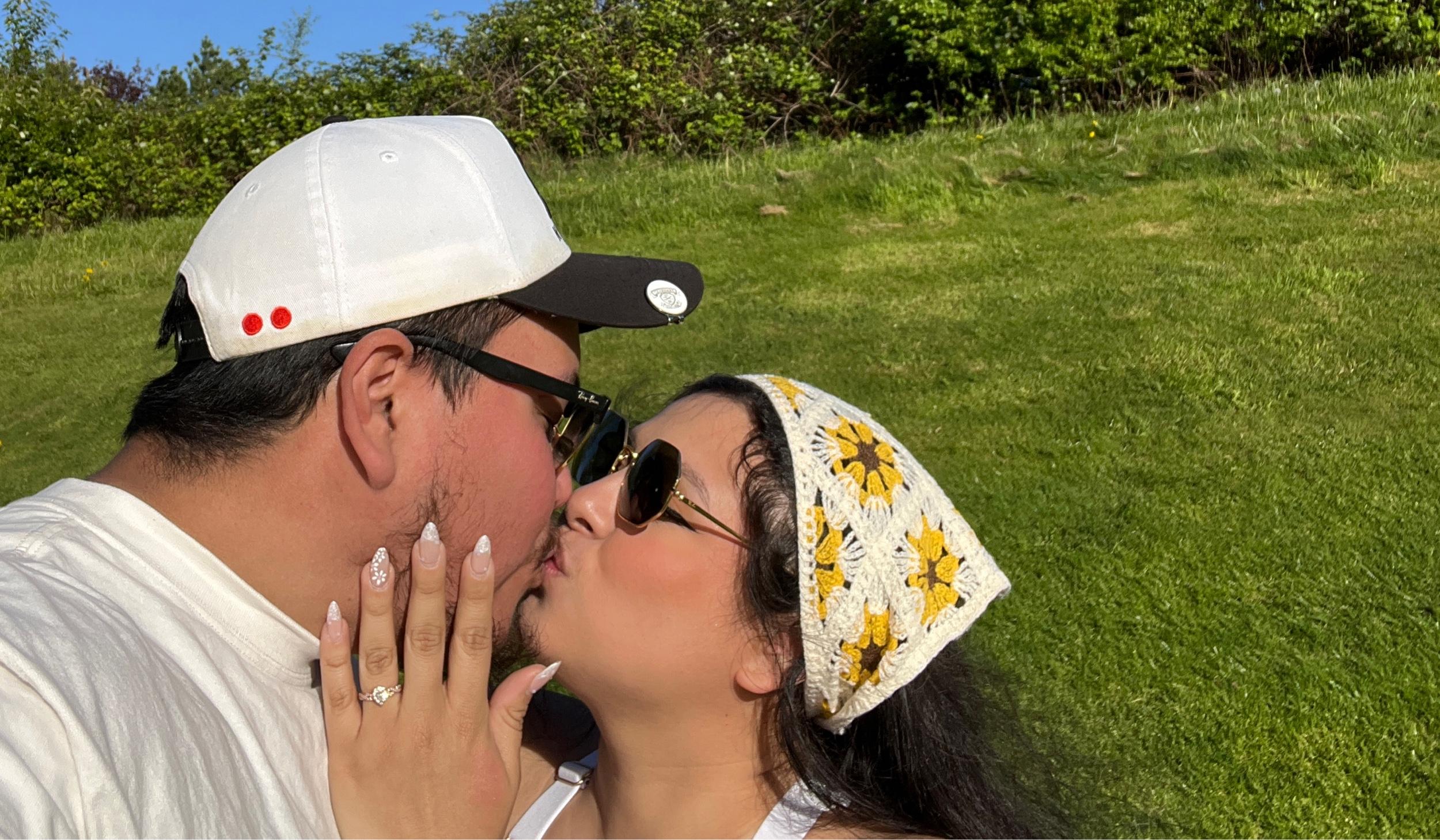 The Wedding Website of Dianna Vazquez and Justin Villegas