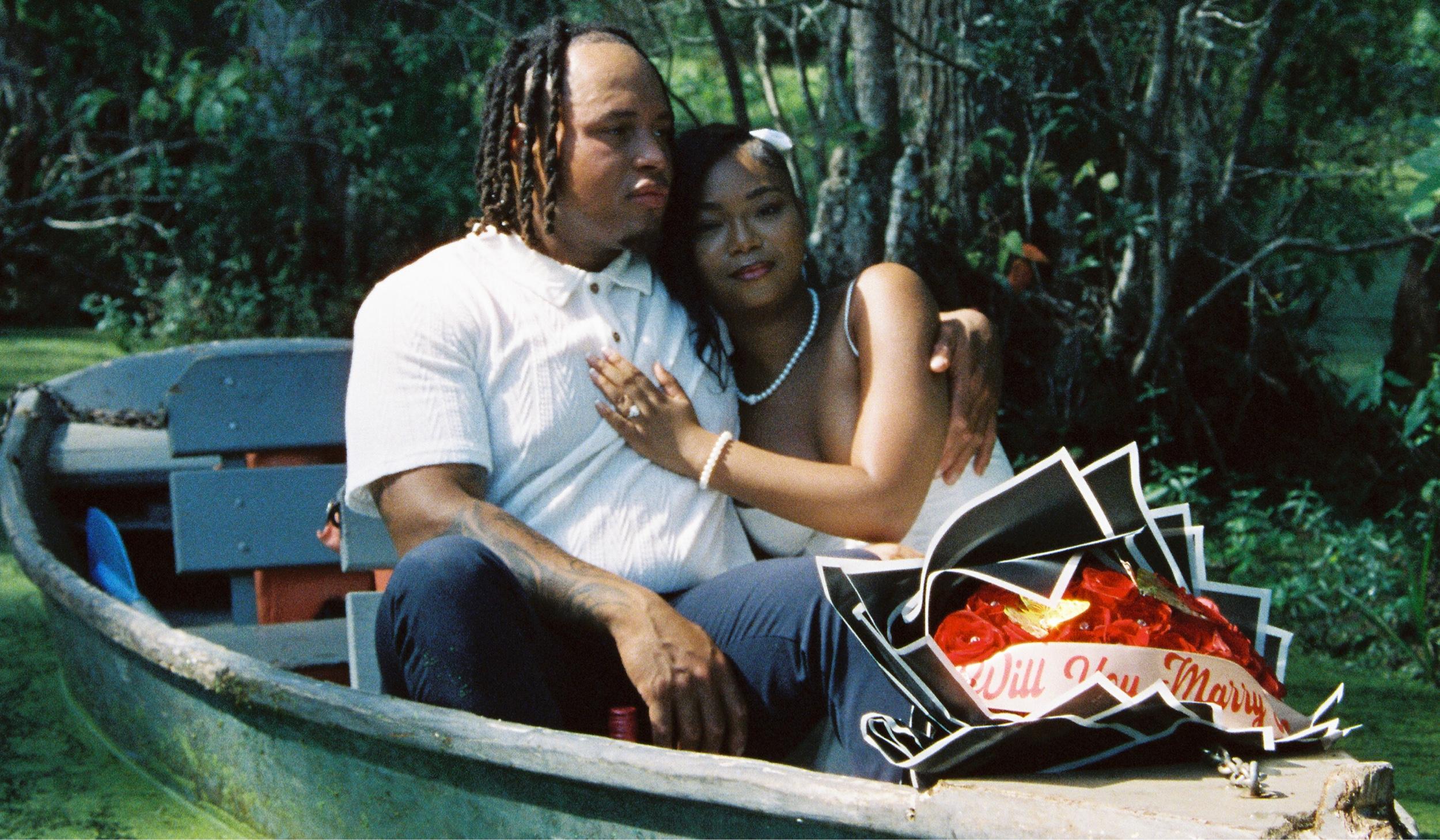 Hero Slideshow Image 0