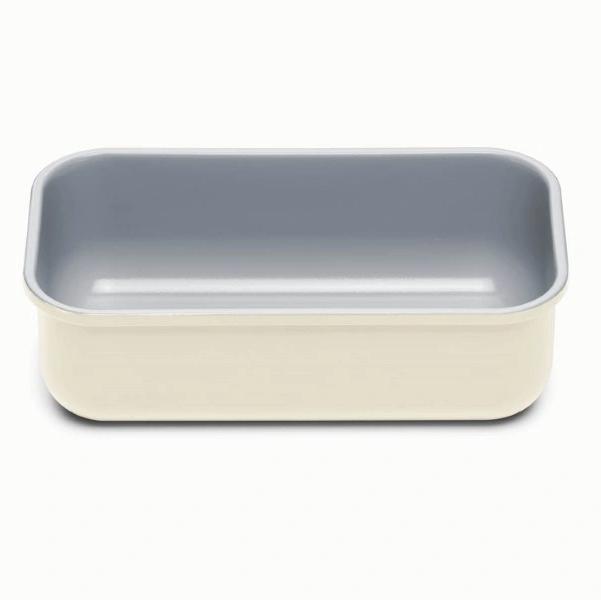 Loaf Pan