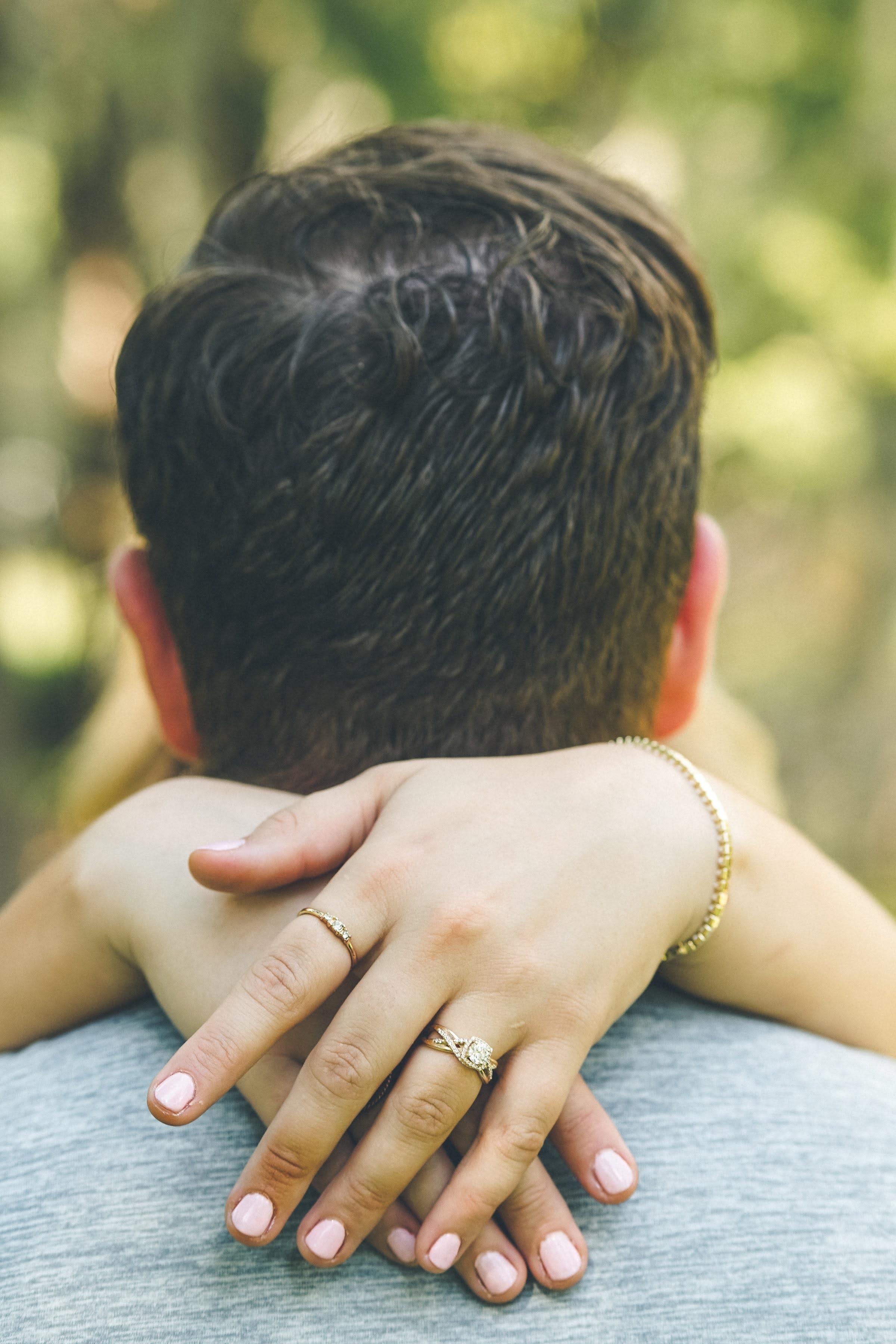 The Wedding Website of Kyle Matl and Ashley Sizemore