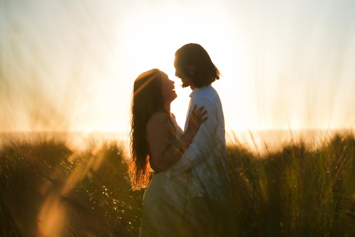 The Wedding Website of Kysha Shaffer and Ryan Tachibana