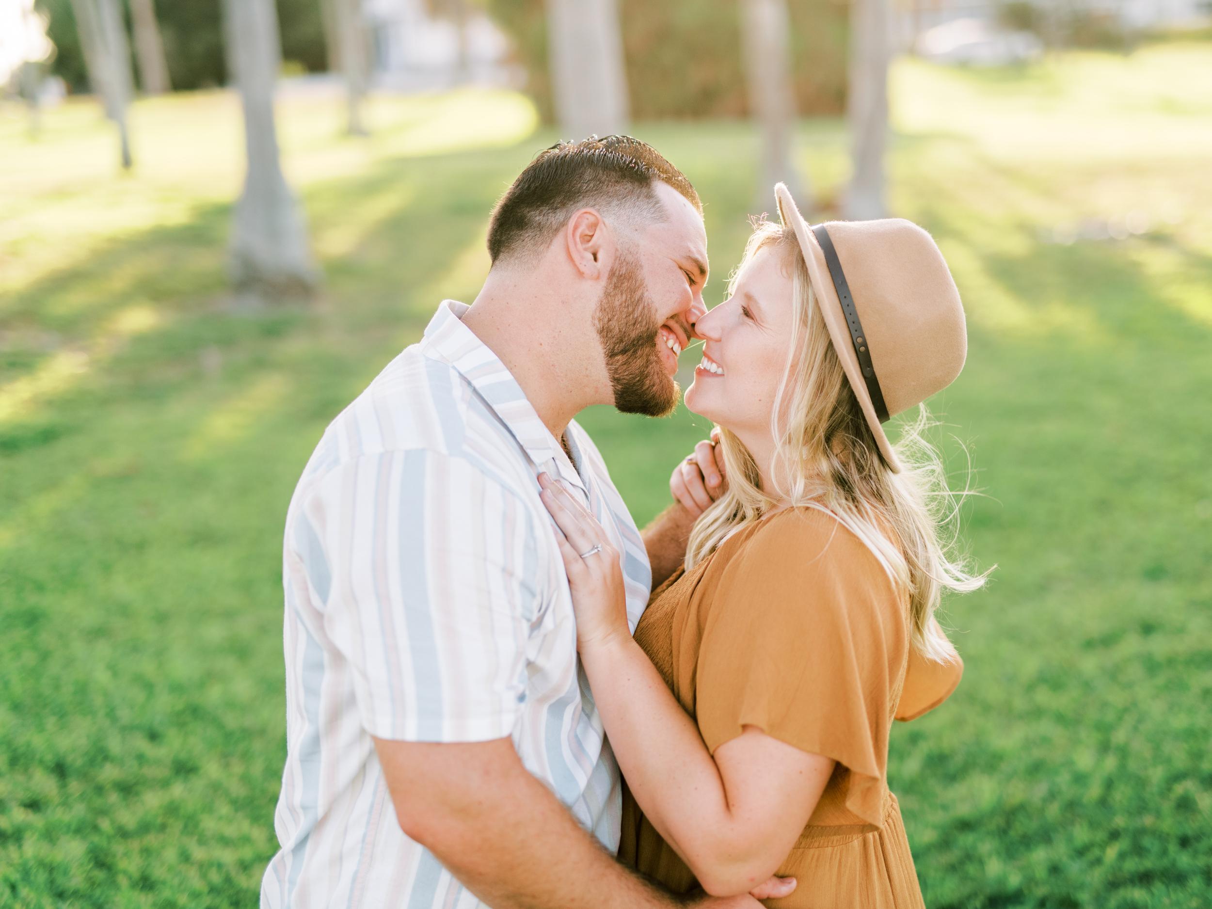 The Wedding Website of Danyel Soyer and Jacob Horowitz