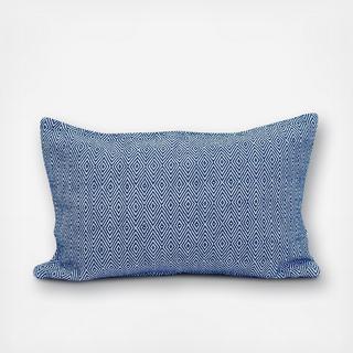 Blake Pillow