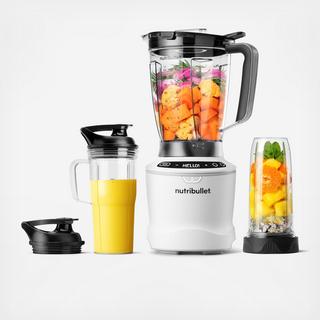 SmartSense™ Blender Combo