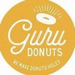Guru Donuts