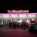 The Meadows Original