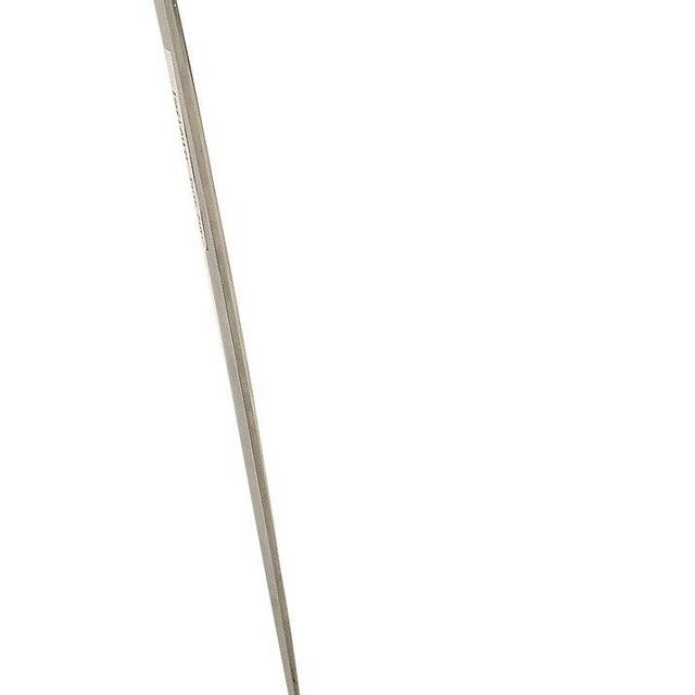 Norpro 590 Stainless Steel Canning Ladle, Silver