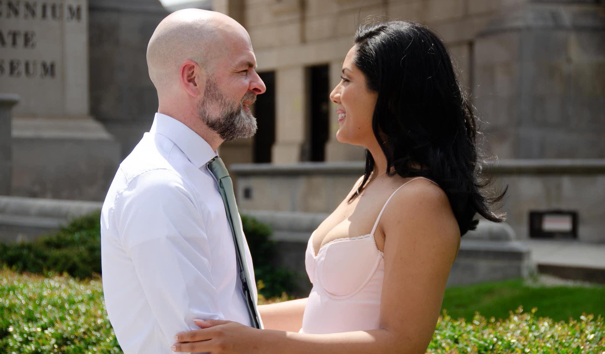 Hero Slideshow Image 0