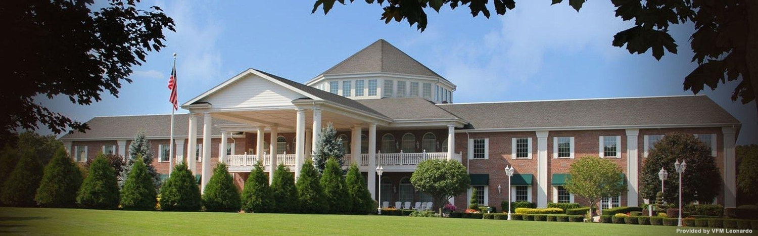 The Wedding Website of Cassandra Marrs and Daniel Breen