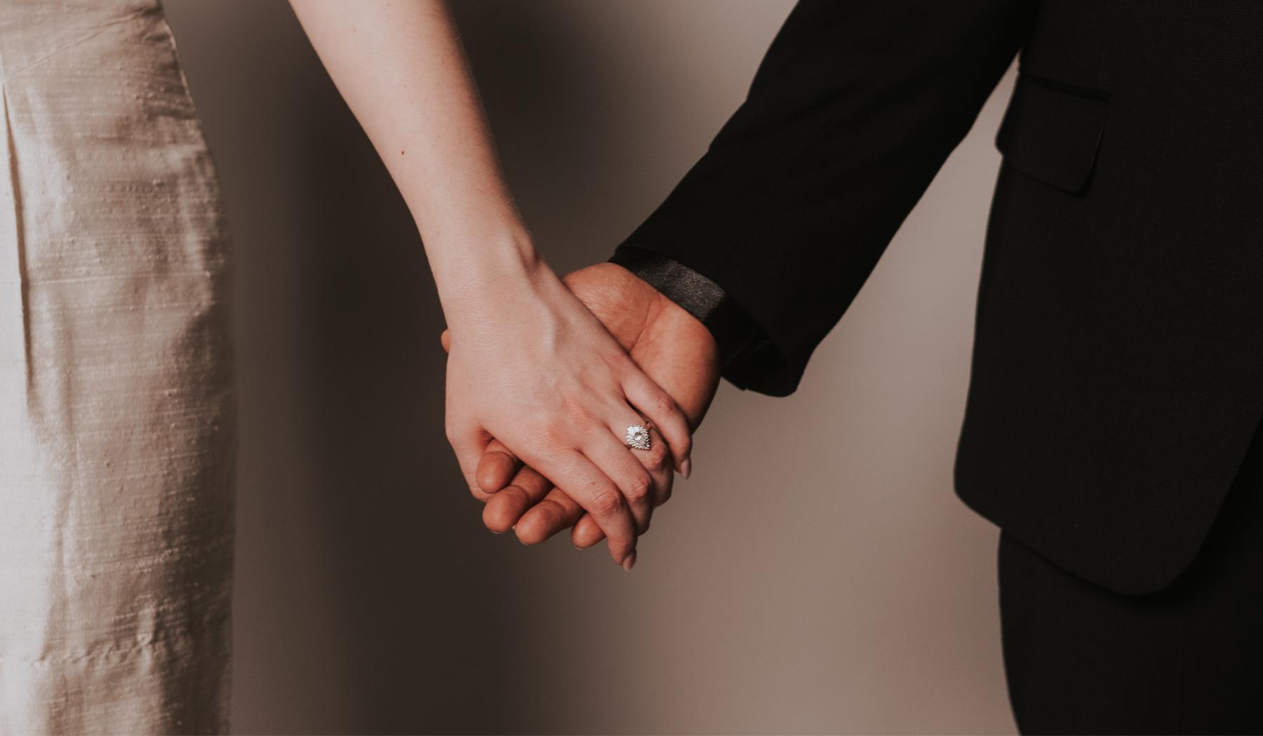 The Wedding Website of Madeline Mace and Gustavo Moretta