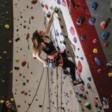 Adventure Rock MKE