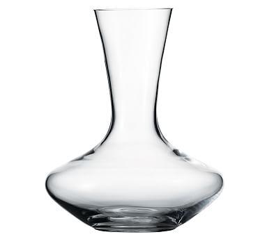 Schott Zwiesel Classico Wine Decanter