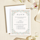 pdp_rsvp_envelope