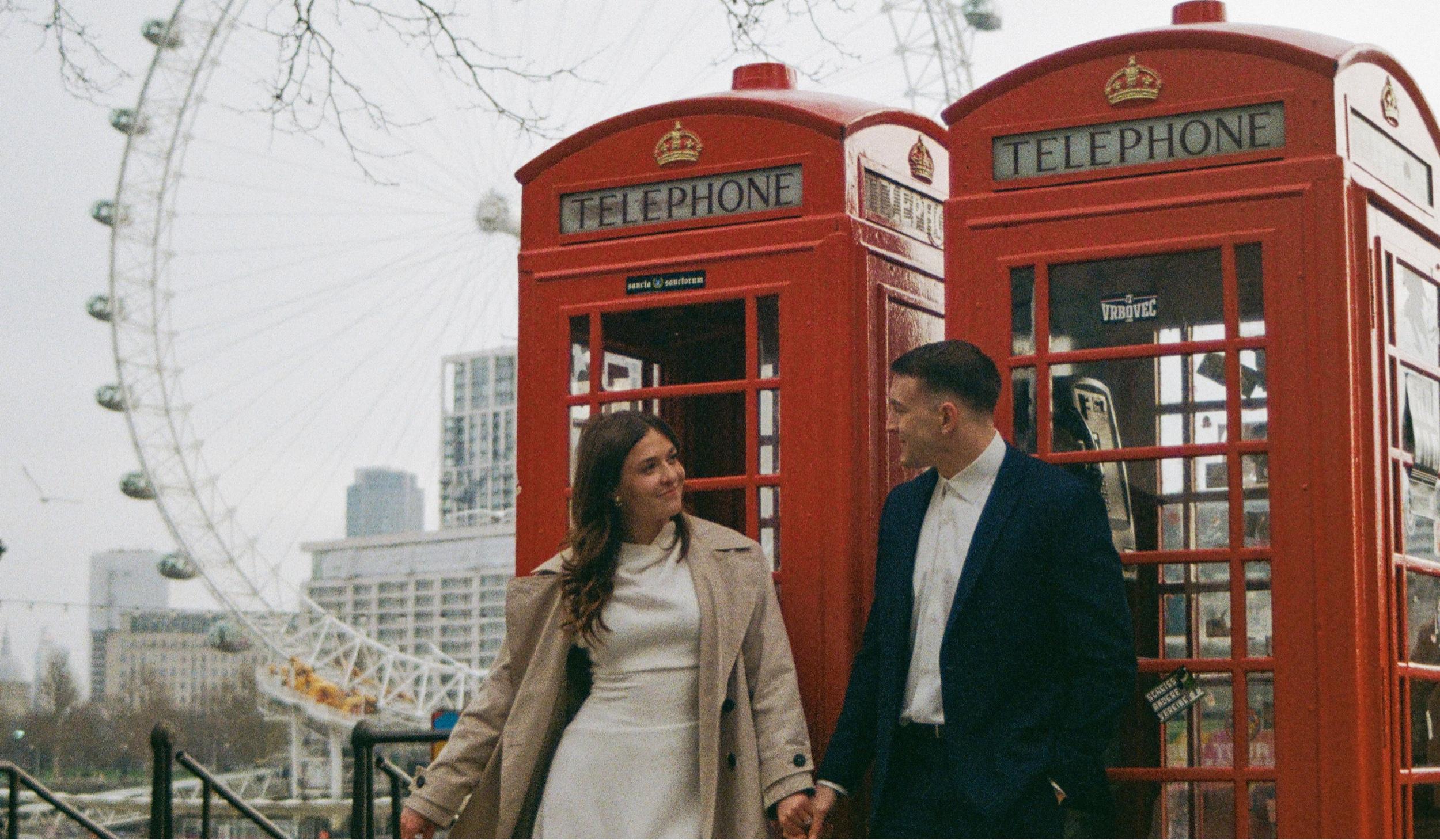 Hero Slideshow Image 4