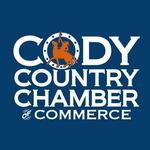 Cody Country Chamber of Commerce - Visitor Center