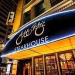 Jeff Ruby's Steakhouse