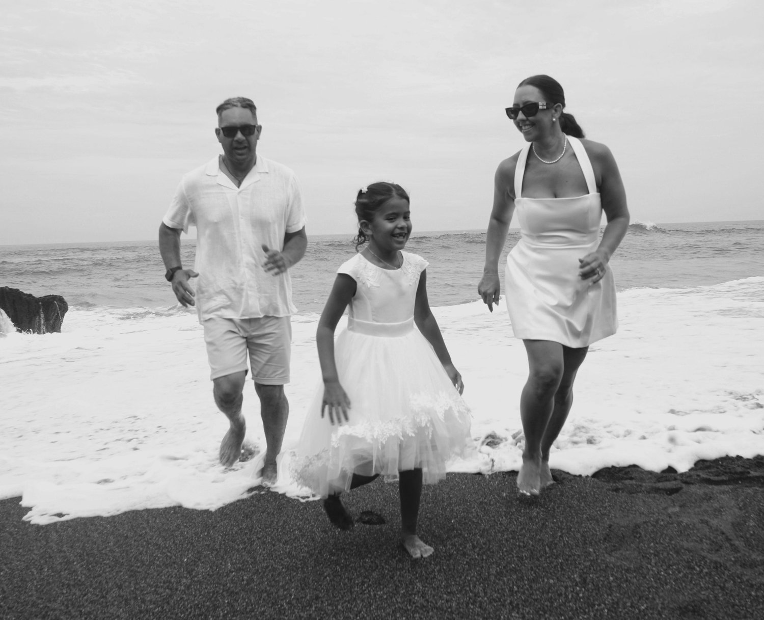 The Wedding Website of Kelly Dawson and Kau Sikisini