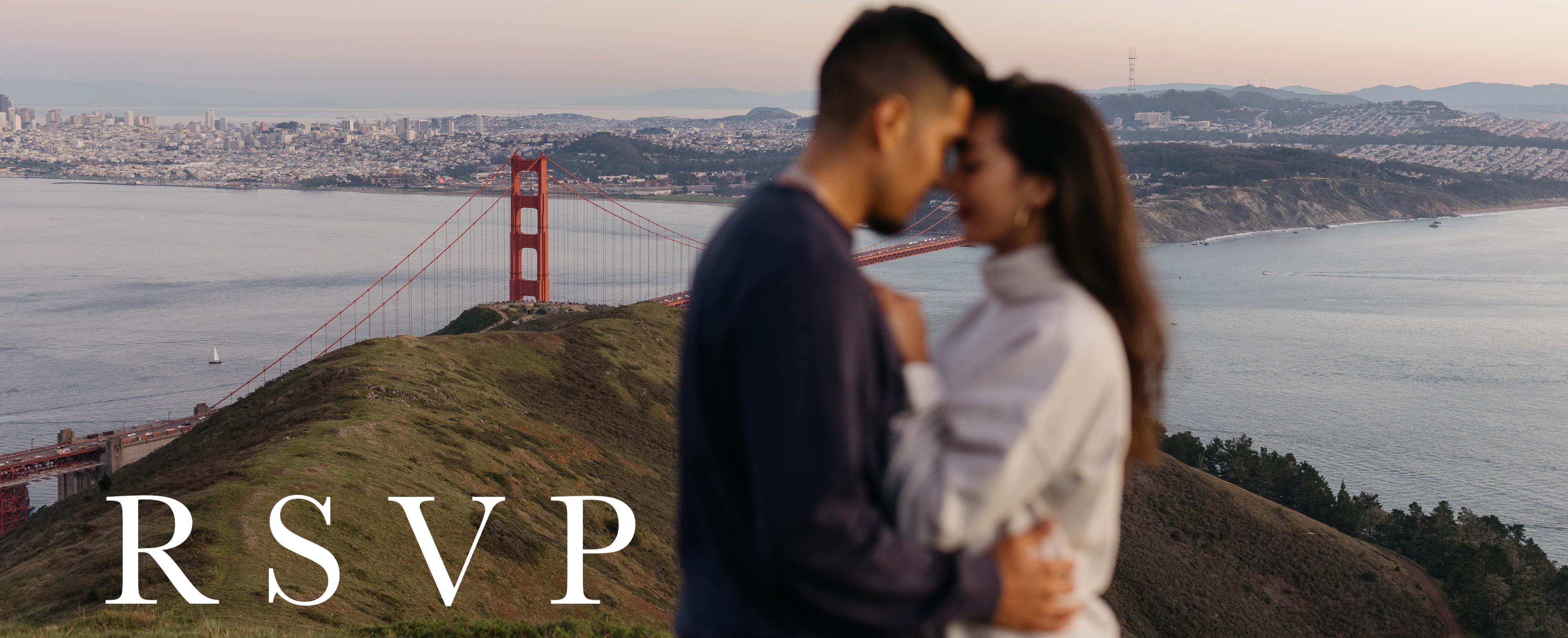 The Wedding Website of Brandon Cipriano and Natalie Reclosado