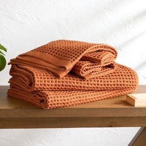 Bath Towels