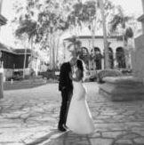 The Wedding Website of JULIA ESPINOZA and Robert Zaragoza