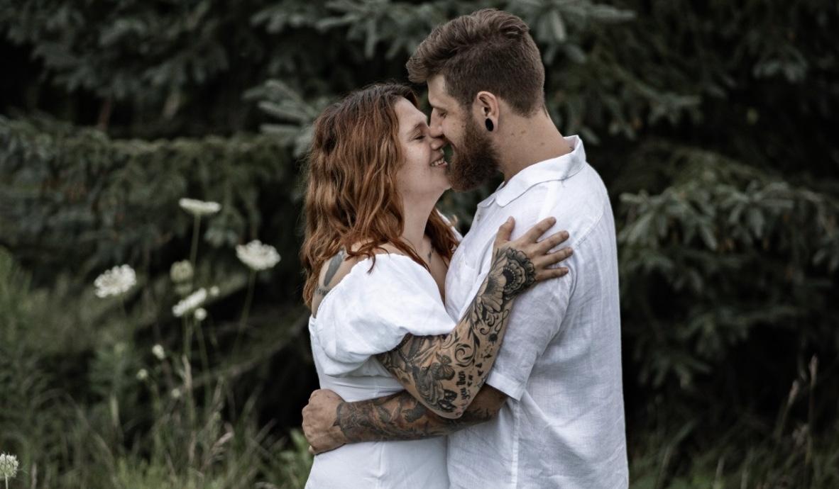 Hero Slideshow Image 3