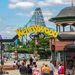 Kennywood