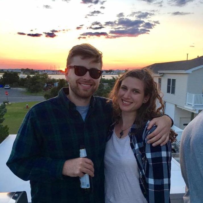 LBI, 2017