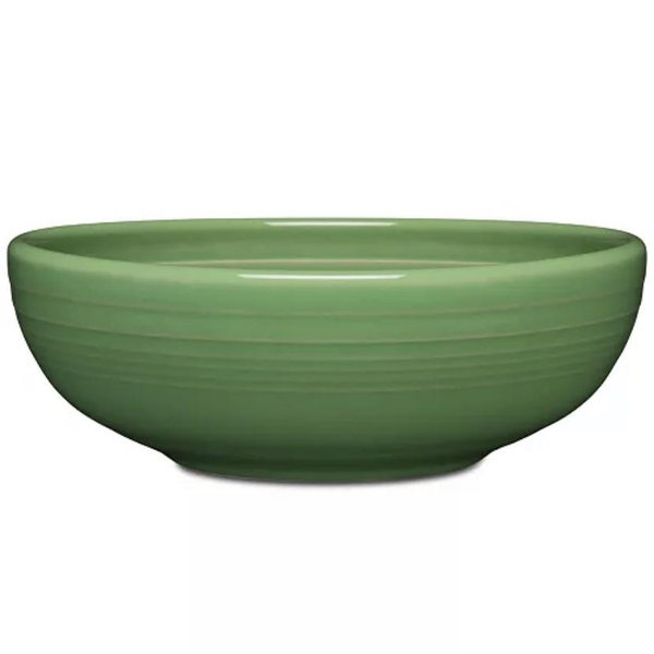 Medium Bistro Bowl 38 oz. (Meadow)