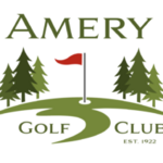 Amery Golf Club